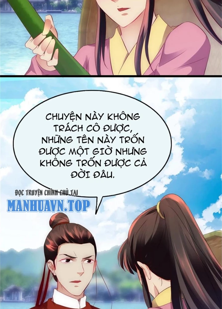 Đệ Nhất Nằm Vùng Nam Tống Chapter 124 - Trang 2