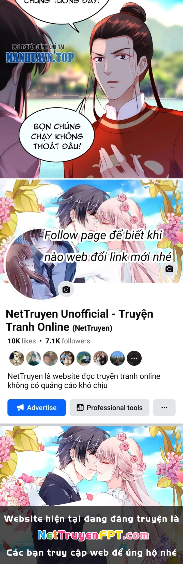 Đệ Nhất Nằm Vùng Nam Tống Chapter 124 - Trang 2