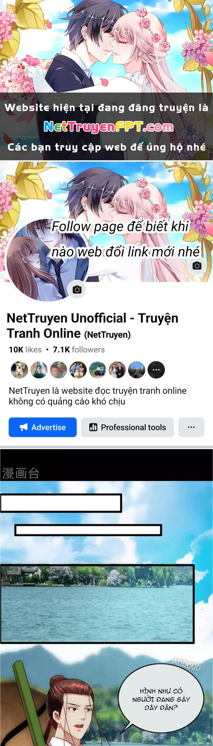 Đệ Nhất Nằm Vùng Nam Tống Chapter 125 - Trang 2
