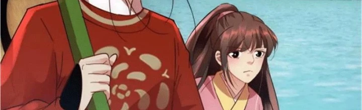 Đệ Nhất Nằm Vùng Nam Tống Chapter 125 - Trang 2