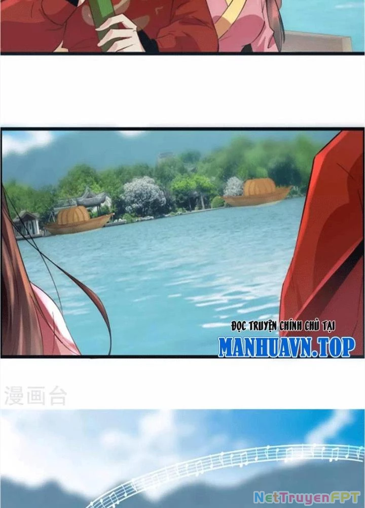 Đệ Nhất Nằm Vùng Nam Tống Chapter 125 - Trang 2