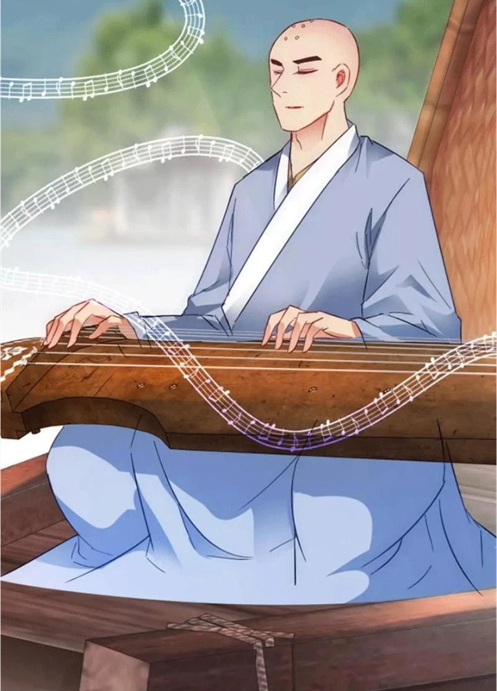 Đệ Nhất Nằm Vùng Nam Tống Chapter 125 - Trang 2
