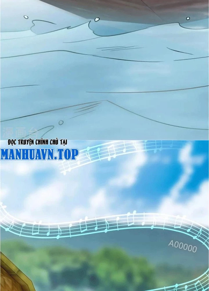 Đệ Nhất Nằm Vùng Nam Tống Chapter 125 - Trang 2