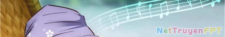 Đệ Nhất Nằm Vùng Nam Tống Chapter 125 - Trang 2