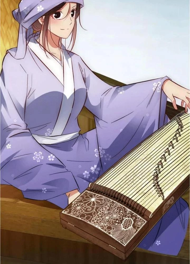 Đệ Nhất Nằm Vùng Nam Tống Chapter 125 - Trang 2