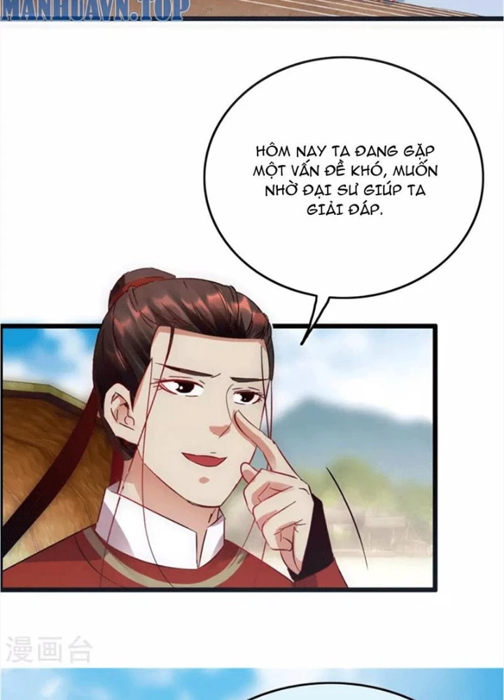 Đệ Nhất Nằm Vùng Nam Tống Chapter 125 - Trang 2
