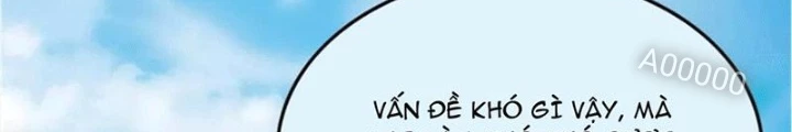 Đệ Nhất Nằm Vùng Nam Tống Chapter 125 - Trang 2