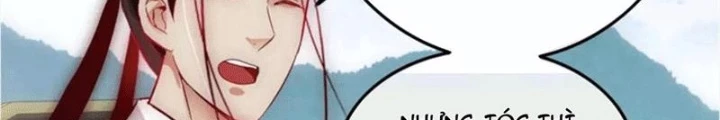 Đệ Nhất Nằm Vùng Nam Tống Chapter 125 - Trang 2