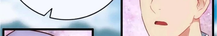 Đệ Nhất Nằm Vùng Nam Tống Chapter 125 - Trang 2