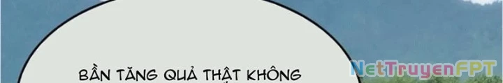 Đệ Nhất Nằm Vùng Nam Tống Chapter 125 - Trang 2
