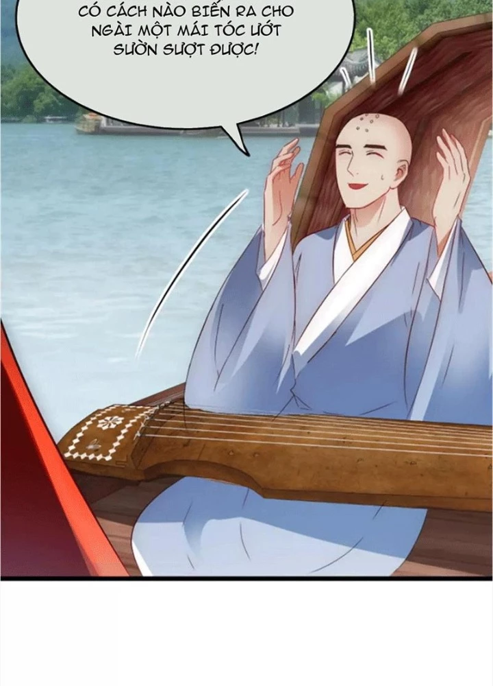 Đệ Nhất Nằm Vùng Nam Tống Chapter 125 - Trang 2
