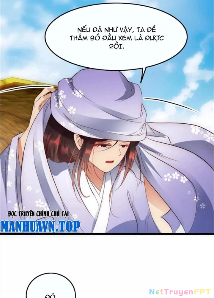 Đệ Nhất Nằm Vùng Nam Tống Chapter 125 - Trang 2