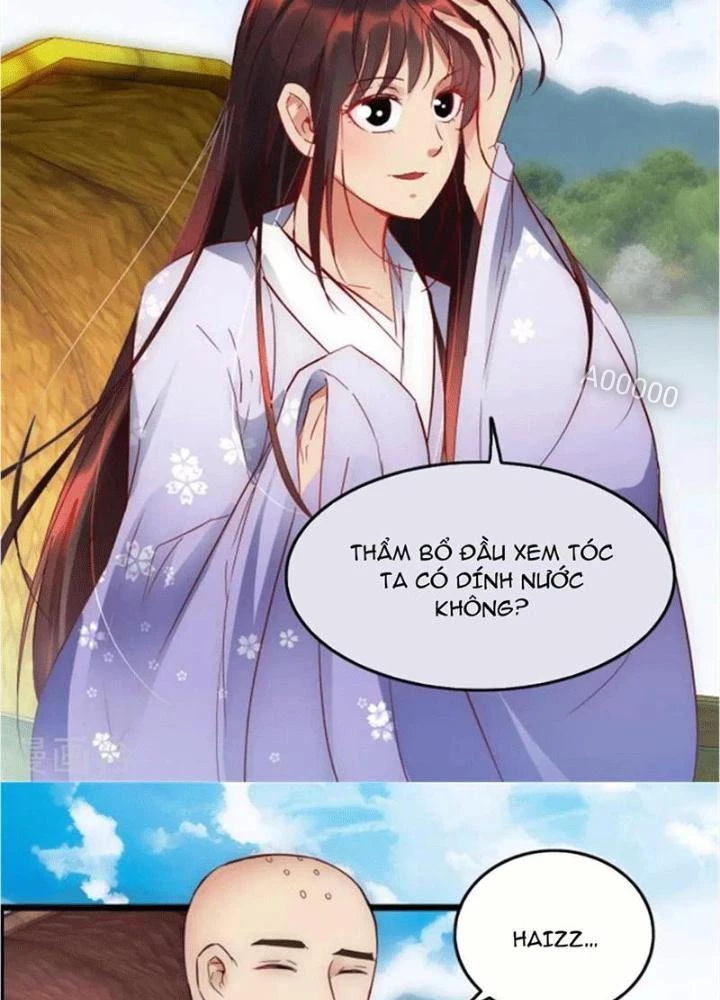 Đệ Nhất Nằm Vùng Nam Tống Chapter 125 - Trang 2