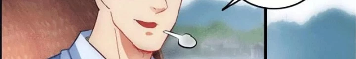 Đệ Nhất Nằm Vùng Nam Tống Chapter 125 - Trang 2