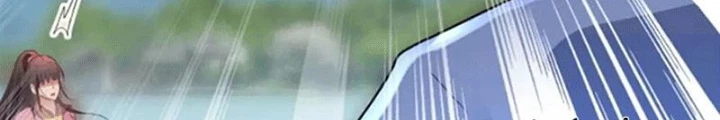 Đệ Nhất Nằm Vùng Nam Tống Chapter 125 - Trang 2