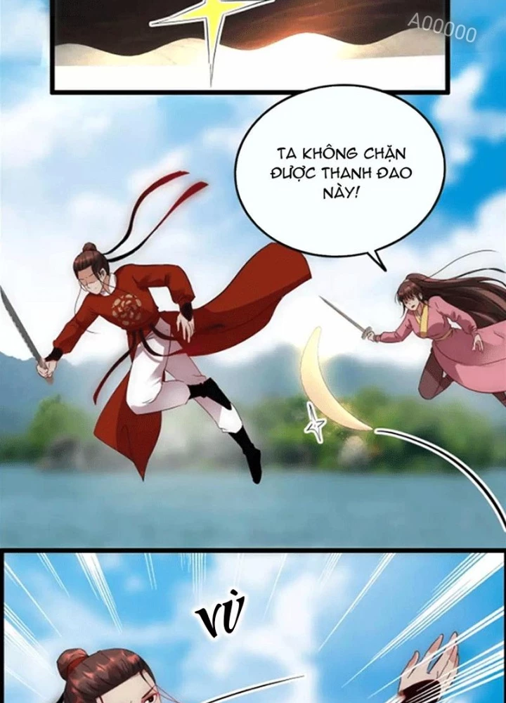 Đệ Nhất Nằm Vùng Nam Tống Chapter 125 - Trang 2
