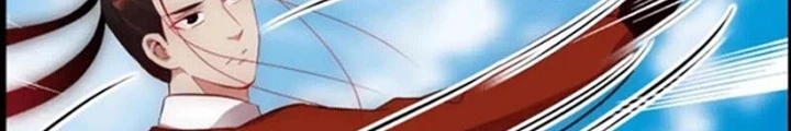 Đệ Nhất Nằm Vùng Nam Tống Chapter 125 - Trang 2