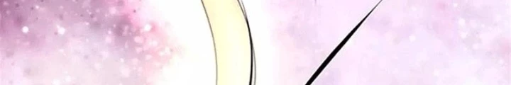 Đệ Nhất Nằm Vùng Nam Tống Chapter 125 - Trang 2