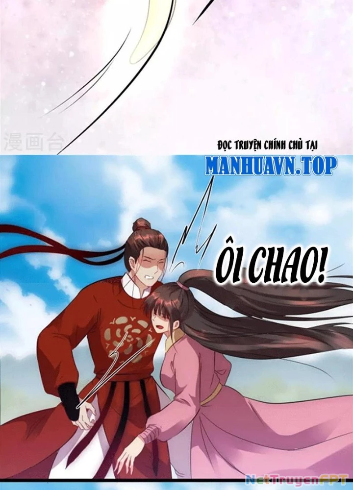 Đệ Nhất Nằm Vùng Nam Tống Chapter 125 - Trang 2
