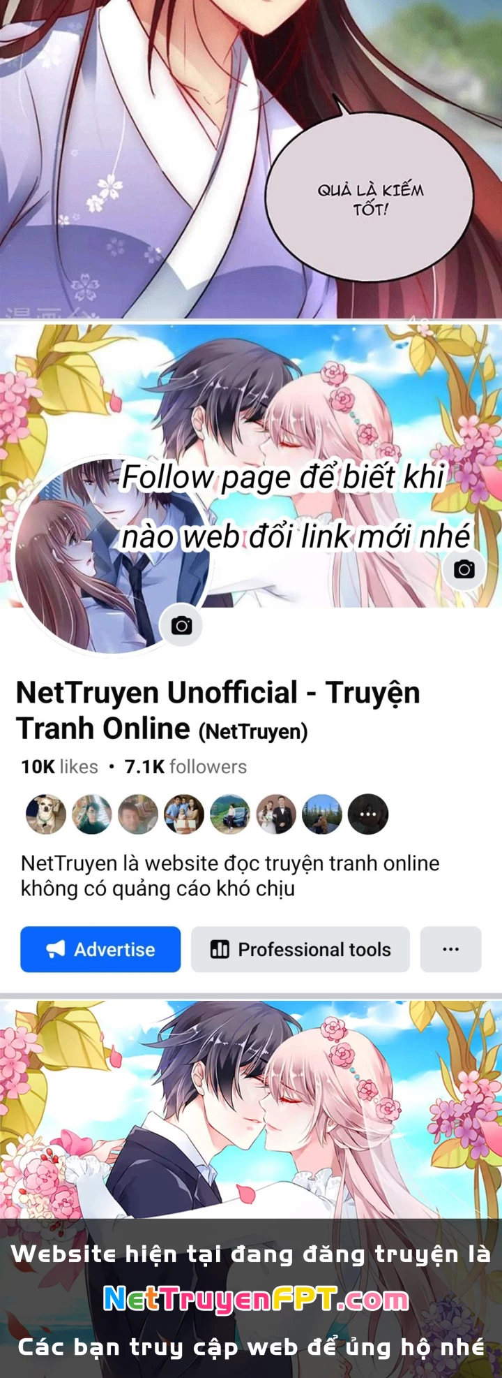 Đệ Nhất Nằm Vùng Nam Tống Chapter 125 - Trang 2