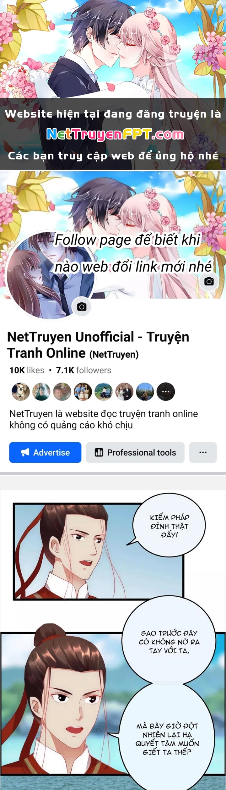 Đệ Nhất Nằm Vùng Nam Tống Chapter 126 - Trang 2