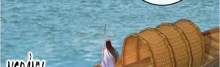 Đệ Nhất Nằm Vùng Nam Tống Chapter 126 - Trang 2