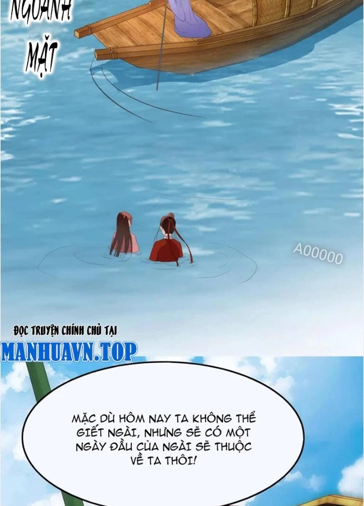 Đệ Nhất Nằm Vùng Nam Tống Chapter 126 - Trang 2