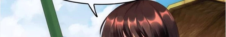 Đệ Nhất Nằm Vùng Nam Tống Chapter 126 - Trang 2