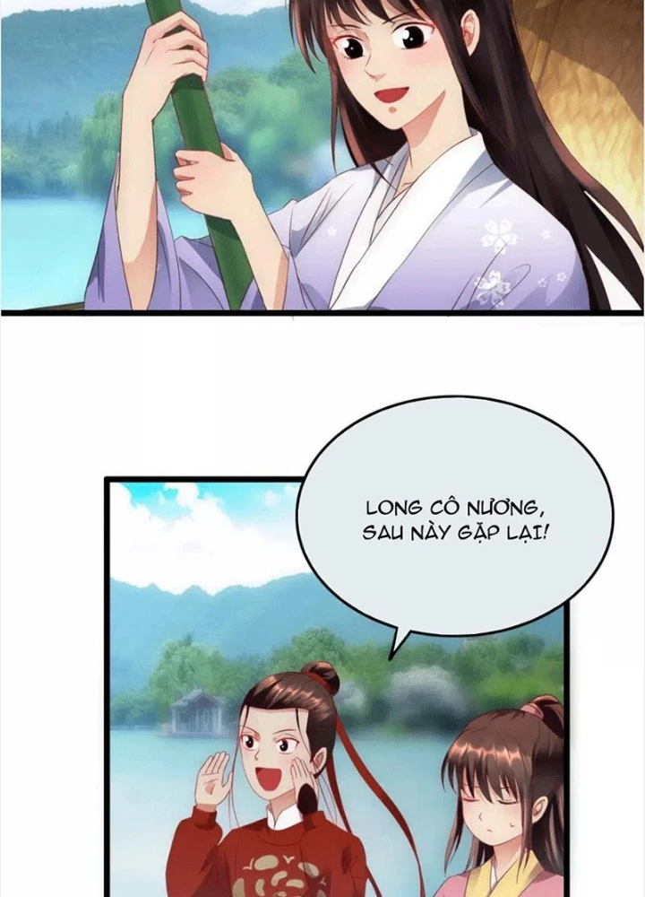 Đệ Nhất Nằm Vùng Nam Tống Chapter 126 - Trang 2
