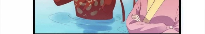 Đệ Nhất Nằm Vùng Nam Tống Chapter 126 - Trang 2
