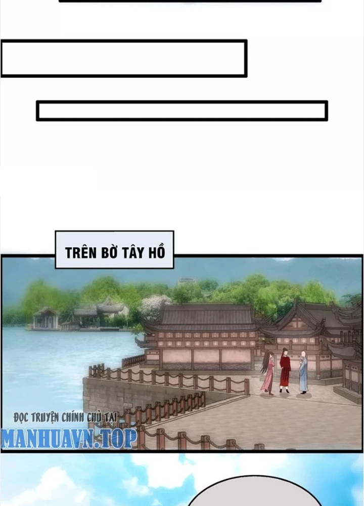 Đệ Nhất Nằm Vùng Nam Tống Chapter 126 - Trang 2