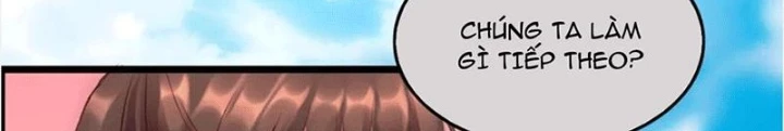 Đệ Nhất Nằm Vùng Nam Tống Chapter 126 - Trang 2