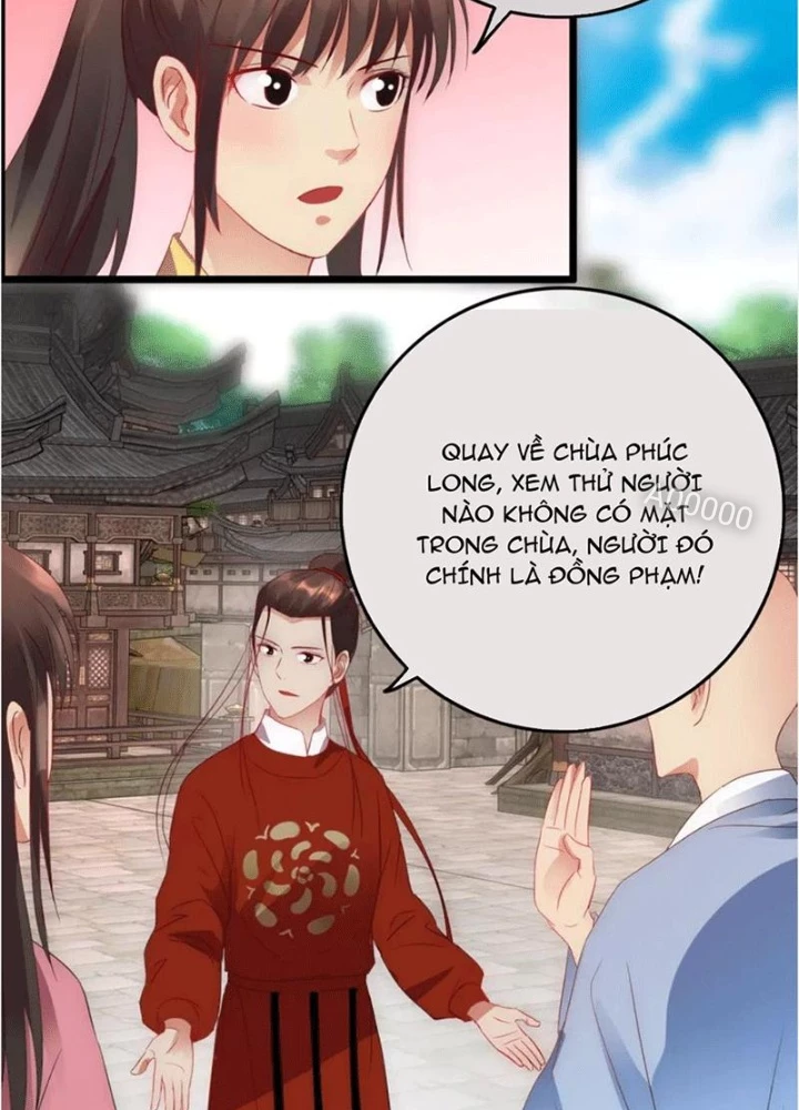Đệ Nhất Nằm Vùng Nam Tống Chapter 126 - Trang 2
