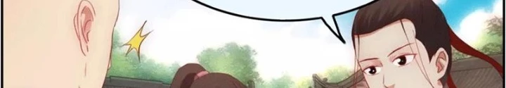 Đệ Nhất Nằm Vùng Nam Tống Chapter 126 - Trang 2