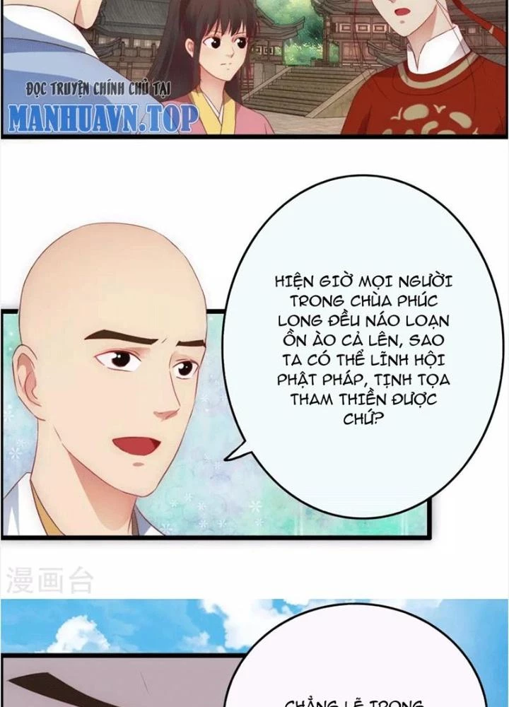 Đệ Nhất Nằm Vùng Nam Tống Chapter 126 - Trang 2