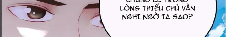 Đệ Nhất Nằm Vùng Nam Tống Chapter 126 - Trang 2