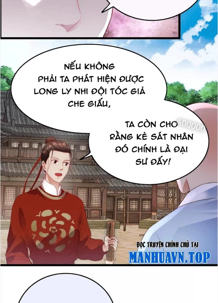 Đệ Nhất Nằm Vùng Nam Tống Chapter 126 - Trang 2