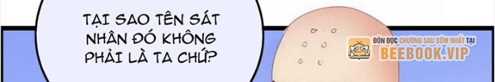 Đệ Nhất Nằm Vùng Nam Tống Chapter 126 - Trang 2
