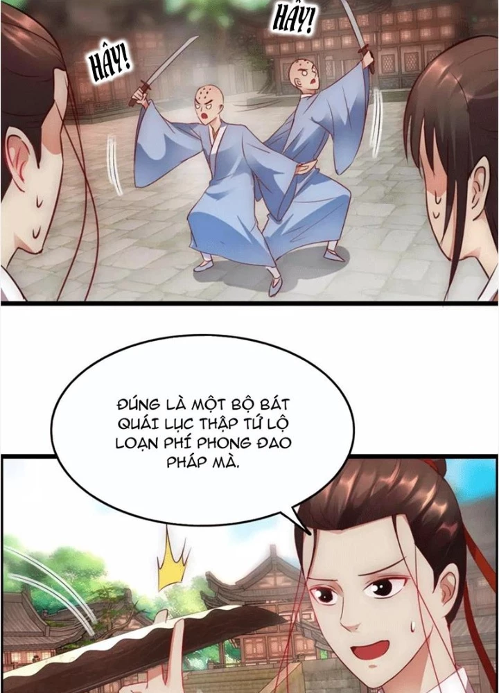 Đệ Nhất Nằm Vùng Nam Tống Chapter 126 - Trang 2