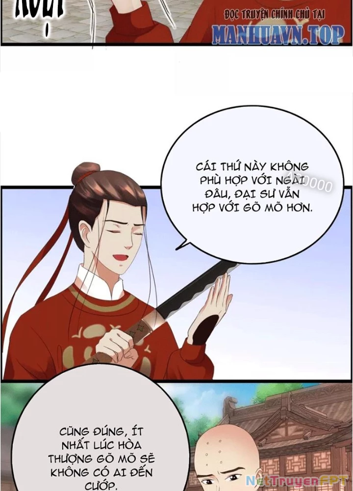 Đệ Nhất Nằm Vùng Nam Tống Chapter 126 - Trang 2