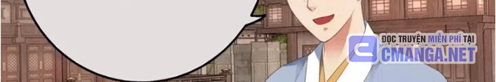 Đệ Nhất Nằm Vùng Nam Tống Chapter 126 - Trang 2