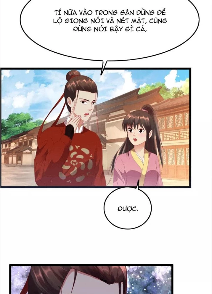 Đệ Nhất Nằm Vùng Nam Tống Chapter 126 - Trang 2
