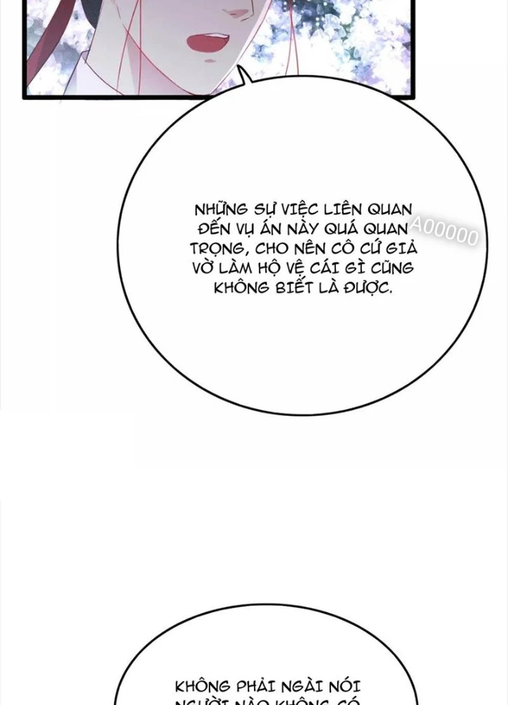 Đệ Nhất Nằm Vùng Nam Tống Chapter 126 - Trang 2