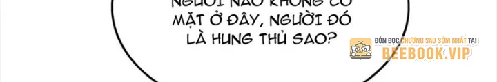 Đệ Nhất Nằm Vùng Nam Tống Chapter 126 - Trang 2