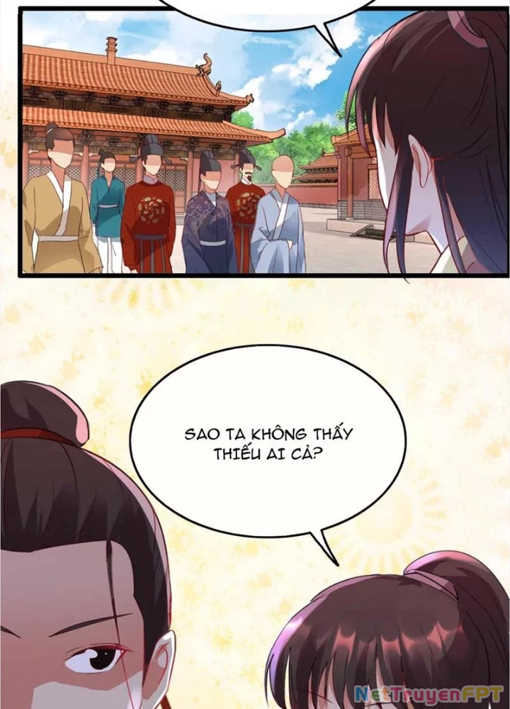 Đệ Nhất Nằm Vùng Nam Tống Chapter 126 - Trang 2