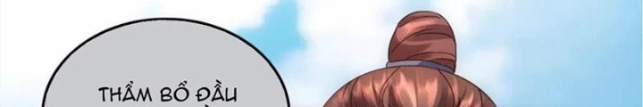 Đệ Nhất Nằm Vùng Nam Tống Chapter 126 - Trang 2