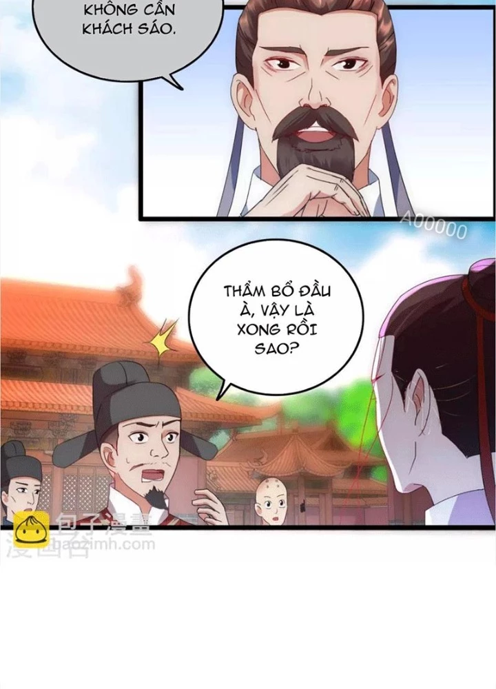 Đệ Nhất Nằm Vùng Nam Tống Chapter 126 - Trang 2