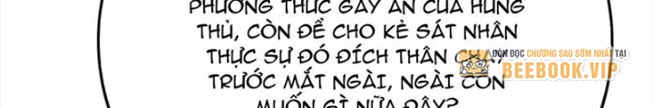 Đệ Nhất Nằm Vùng Nam Tống Chapter 126 - Trang 2