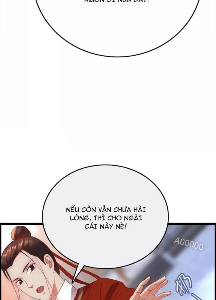 Đệ Nhất Nằm Vùng Nam Tống Chapter 126 - Trang 2