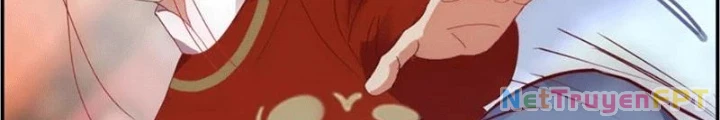 Đệ Nhất Nằm Vùng Nam Tống Chapter 126 - Trang 2